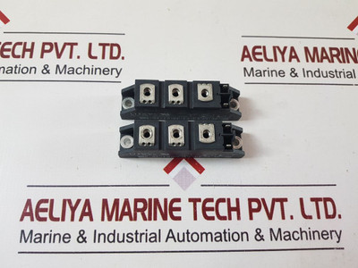 Ixys mcc 56-16 io8b module 009p