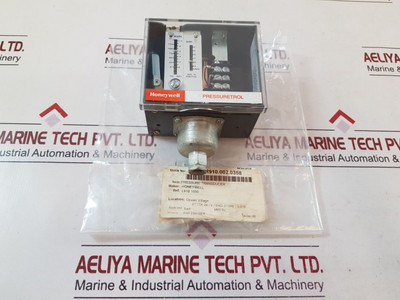 Honeywell l91b 1050/u pressure transducer Honeywell l91b 1050/u pressure transducer