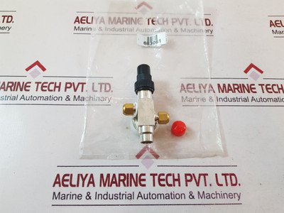 X180560052277 16Nm Max