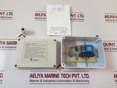 Scandi aqualine 176 111 20 control panel