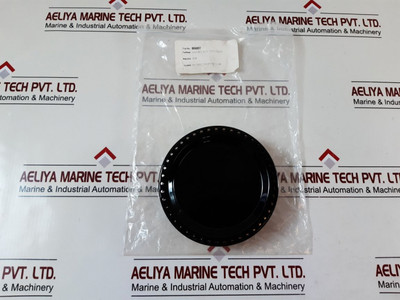 604897 Warmer Assy 130W Black 604897 Warmer Assy 130W Black