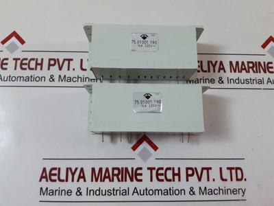 E.g.o. 75.01001.190 electronic controller for combi steamer rational E.g.o. 75.01001.190 electronic controller for combi steamer rational