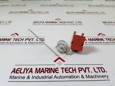 E.g.o 55.13053.180 thermostat