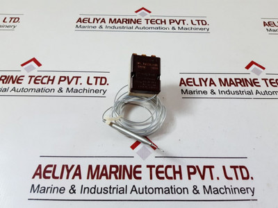 E.g.o 55.13239.020 thermostat