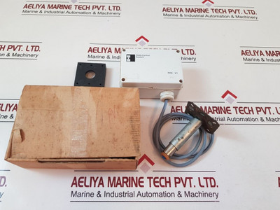 Stafa control system fke-v1 air flow sensor Stafa control system fke-v1 air flow sensor