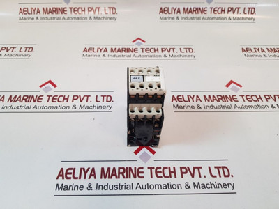 Aeg 910-302-563-50 contactor Aeg 910-302-563-50 contactor
