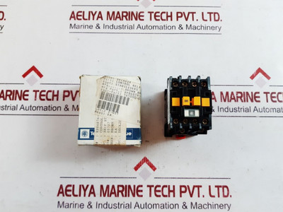 Telemecanique ca2-dn1229.a65 contactor Telemecanique ca2-dn1229.a65 contactor