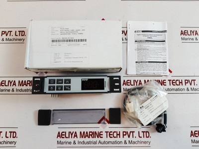 Dixell xw60l-5p0c0-n temperature controller Dixell xw60l-5p0c0-n temperature controller