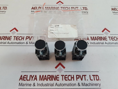 Valco lay5-be102 push button lay5-be101 Valco lay5-be102 push button lay5-be101