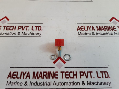 Ab 500R Potentiometer 1218