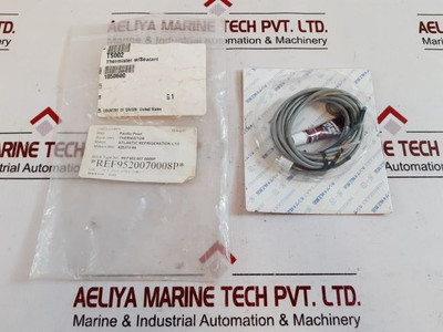 Atlantic 425373-04 thermistor
