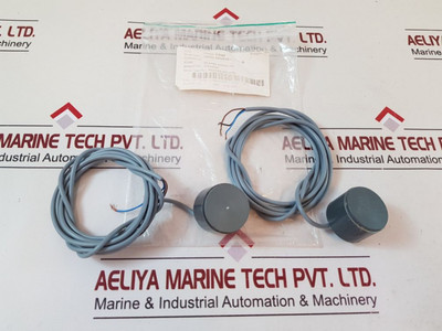 Scandi aqualine 17623020 level sensor Scandi aqualine 17623020 level sensor