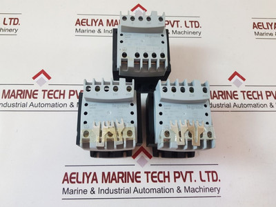 Legrand 642303 100va transformer pri 230/400v