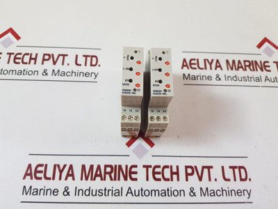 Omron h3ds-ml timer 0.1s-120h