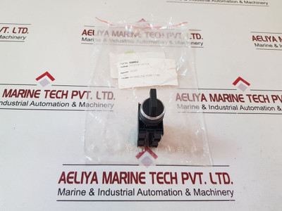 Set Of 5X Emas B2 Position Switch