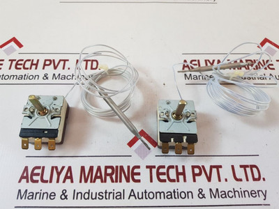 Ego 55.13239.020 Thermostat Ego 55.13239.020 Thermostat