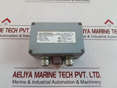 Kdg Instruments 9790Ms1A2P1Bmk2 Kdg Instruments 9790Ms1A2P1Bmk2