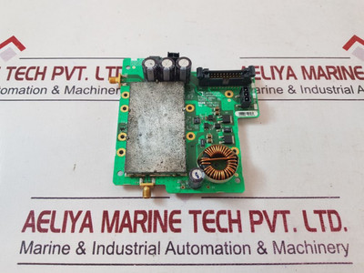 Cambridge C7594-009C Pcb Card Cambridge C7594-009C Pcb Card