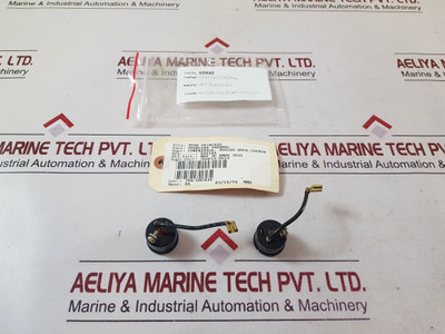 Klixon Mrt 36Am.Ho-3021 Overload Thermal Motor Protector 620583