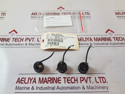 Klixon Mrt 28 Amk 3007 Overload Motor Protector