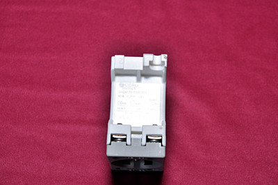 CEAG GHG4171102R0001 LAMP HOLDER - Made in Germany