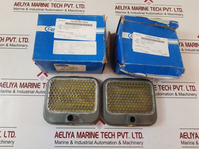 Carrier 17-10214 Oil Filter Screen Assy Carrier 17-10214 Oil Filter Screen Assy
