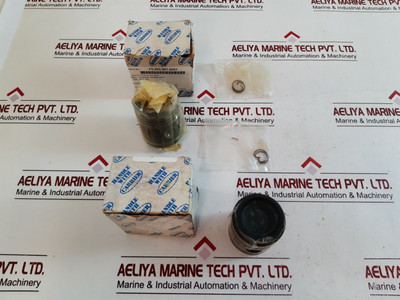 Carrier 5F20 482 Piston & Pin Pkg Carrier 5F20 482 Piston & Pin Pkg