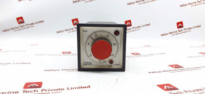 MTE P72/1 RELAY by MTE ELECTRONICS - 110V 60HZ - 2X120OHMS MTE P72/1 RELAY by MTE ELECTRONICS - 110V 60HZ - 2X120OHMS
