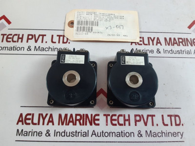Rs 2P 250/5A Cl3 Current Transformer 10 Va Rs 2P 250/5A Cl3 Current Transformer 10 Va