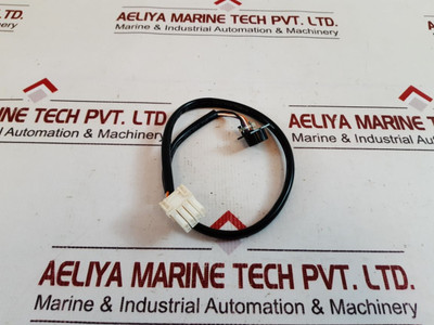 Atlantic Ts002 Thermistor 1050600