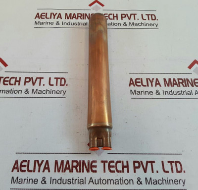 Hobart 00-262708- Accumulator 360600-0020