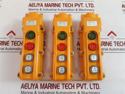 Fang Yu Xing Qi Zhong An Niu Cob 61A Push Button Switch Fang Yu Xing Qi Zhong An Niu Cob 61A Push Button Switch