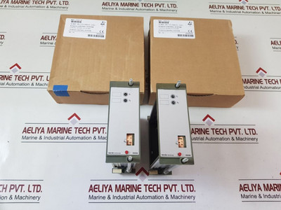 Control Board Staefa Rdk 99 System - New Control Board Staefa Rdk 99 System - New