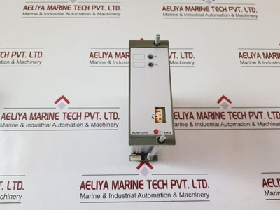 Staefa Control System Rdk 99 Control Board Staefa Control System Rdk 99 Control Board