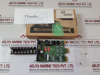 Telect 800 551 4567 Modular Audio Looping Pcb Card 2114-00000 Telect 800 551 4567 Modular Audio Looping Pcb Card 2114-00000