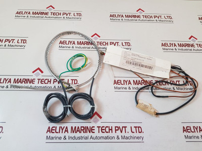 Taylor X50717 Probe A.-thermistor-hopper