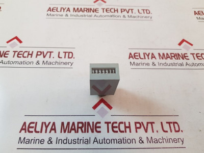 Saia Cbg071 N4 Lon0N 15 Meter Saia Cbg071 N4 Lon0N 15 Meter