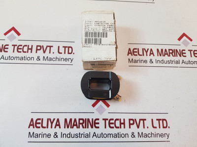 Telemecanique Wb1-ea220 Contactor Coil Wb1 Ga195