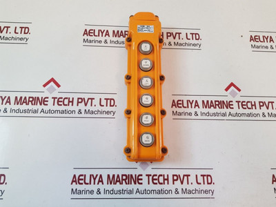 Fang Yu Xing Qi Zhong An Niu Cob 63 Remote Control Pandant Fang Yu Xing Qi Zhong An Niu Cob 63 Remote Control Pandant