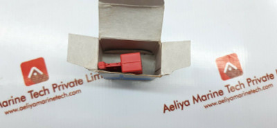 Lot of 5X Thermoking 41-9318 Fuse Holder MP 3000 6.3 x 32 mm