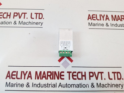 5063U002A870 Circuit Breaker 220Vdc 5063U002A870 Circuit Breaker 220Vdc