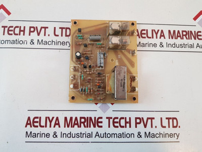 Mpc-ns210-011 Pcb Card Lam-ns210-120 Mpc-ns210-011 Pcb Card Lam-ns210-120