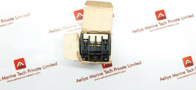 Hyundai hac13 contact block, Electrical engineering Ulsan. Hyundai hac13 contact block, Electrical engineering Ulsan.