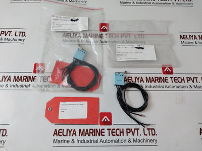 Crouzet 83 139 switch deck valve indicator 6a 250v