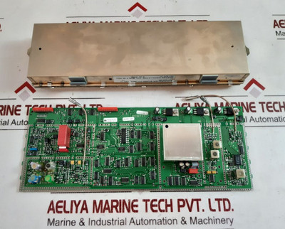 Pcb711 Ver.Fk-5 Pcb Synthesizer Board Pcb711 Ver.Fk-5 Pcb Synthesizer Board