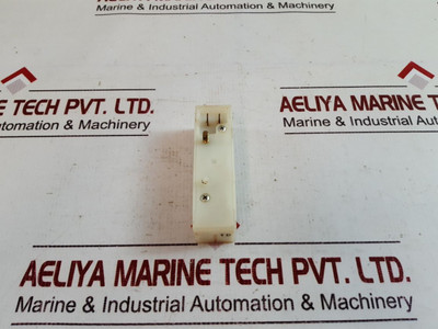 Schindler 291286 Msr Bi Bistable Switch Schindler 291286 Msr Bi Bistable Switch