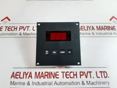 Vdh Products Fc 400 Bp Zzo Vdh Products Fc 400 Bp Zzo