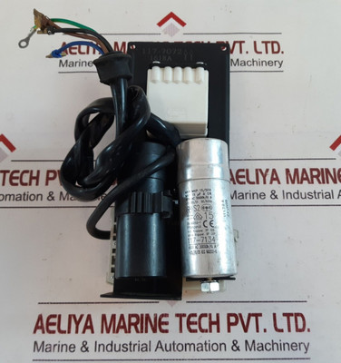 Secop 117-7072 Hermitic Compressor 656521 420V Ac 30000H/Ki A Secop 117-7072 Hermitic Compressor 656521 420V Ac 30000H/Ki A
