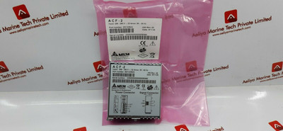 Delta signal connector part no d0122923 from Thailand.