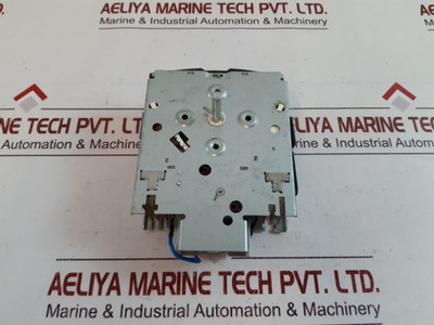 Maytag M520T Washer Timer 2207646 Maytag M520T Washer Timer 2207646